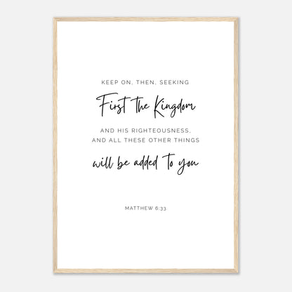 93d52882-836d-4207-91f9-91e9ec852146