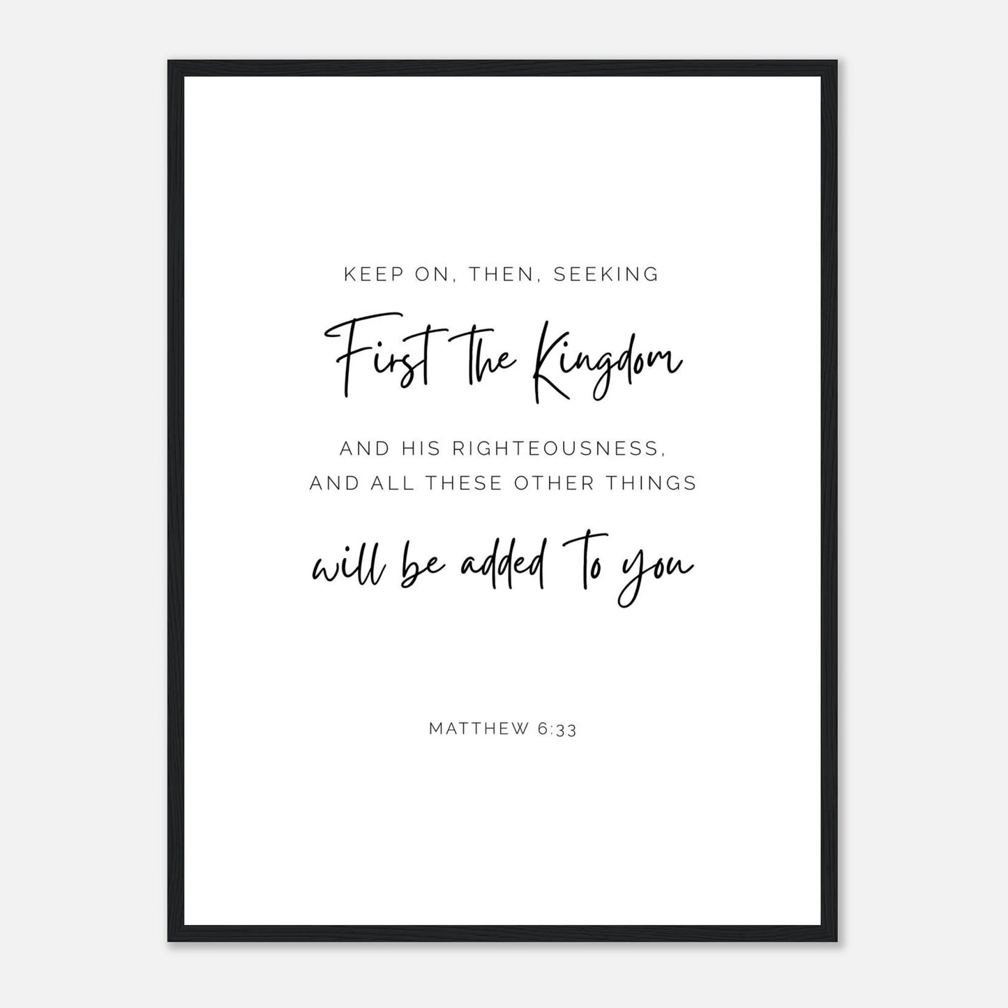 940f8ebc-01d9-44c0-b20c-53db61260877