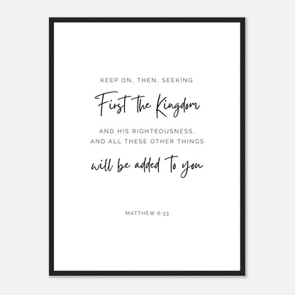 940f8ebc-01d9-44c0-b20c-53db61260877