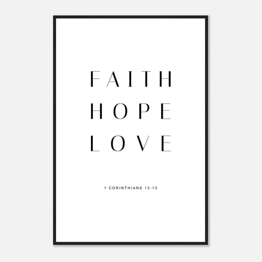 941c3f9c-de79-4a9a-8853-6f2e7e389ab2