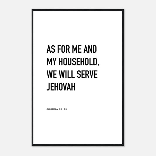 9454848c-89b9-483e-9058-0dee63cbea59