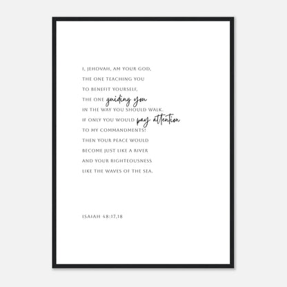 945c06ee-b955-4105-b026-3fc446f74b1b