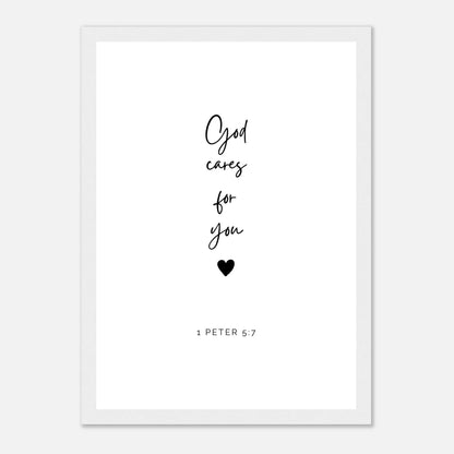 94d7eb01-3f35-48cb-bd23-9df6649deaf5