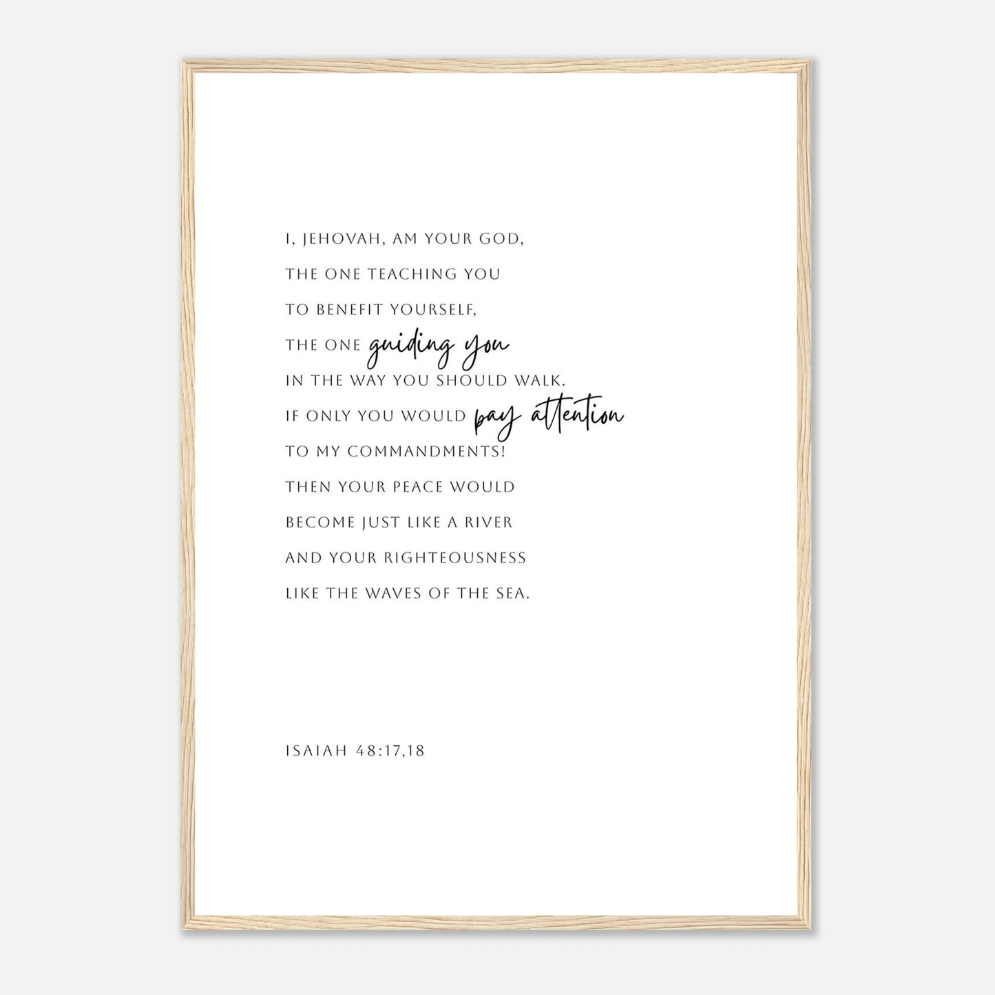 95585b8b-7588-43ab-bfec-cb030e619443