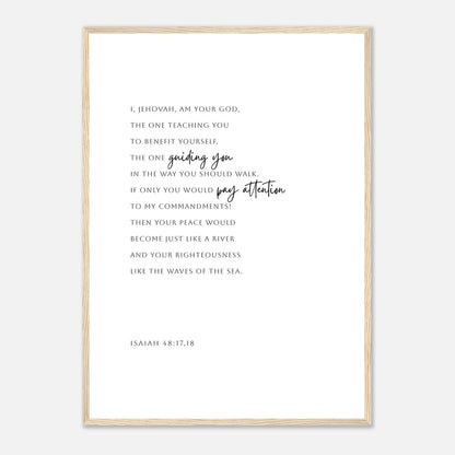 95585b8b-7588-43ab-bfec-cb030e619443