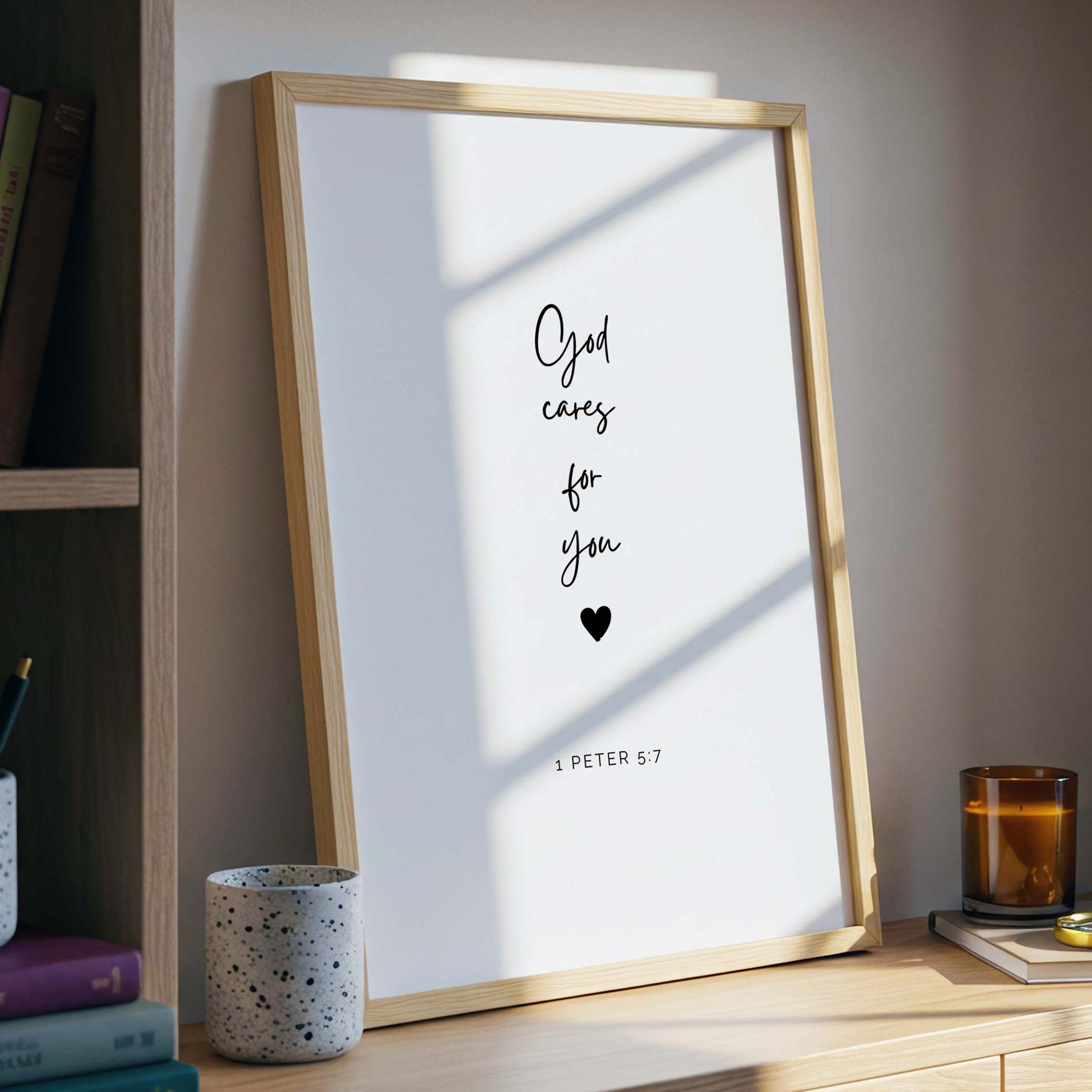 96493814-ccfd-4519-806b-6da9928e2244