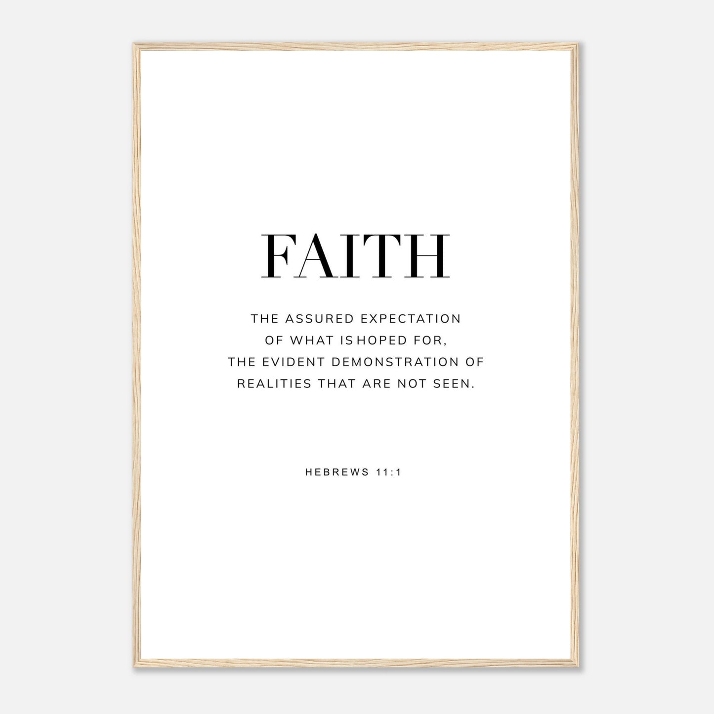 9666234c-25f0-4cfb-a9a2-35697c99b2a0