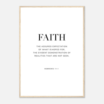 9666234c-25f0-4cfb-a9a2-35697c99b2a0