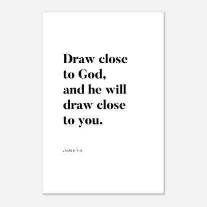 9689c517-d9af-48c3-8d98-a4016ebd3907