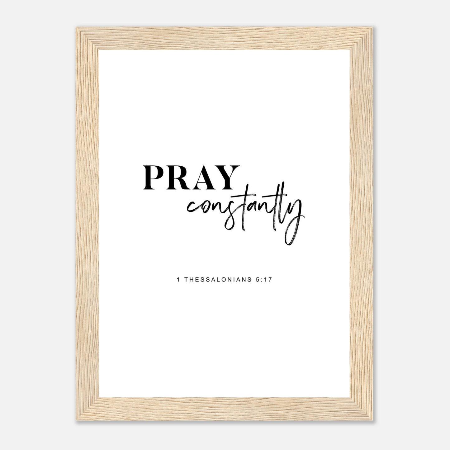 96fc7835-4995-4521-8e4b-645f5bed44d3