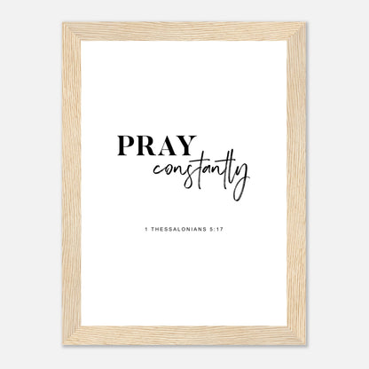 96fc7835-4995-4521-8e4b-645f5bed44d3