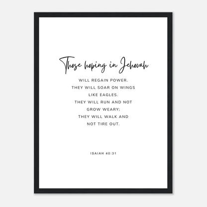 974e0185-0464-4c0e-b5a6-15601cb94161