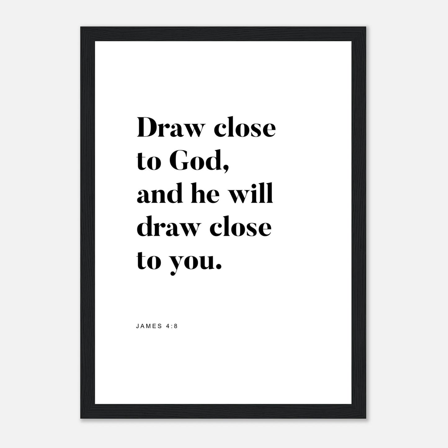 97736713-9f6f-4aca-b98f-62377d74d049