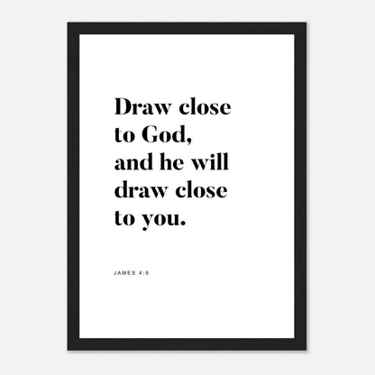 97736713-9f6f-4aca-b98f-62377d74d049