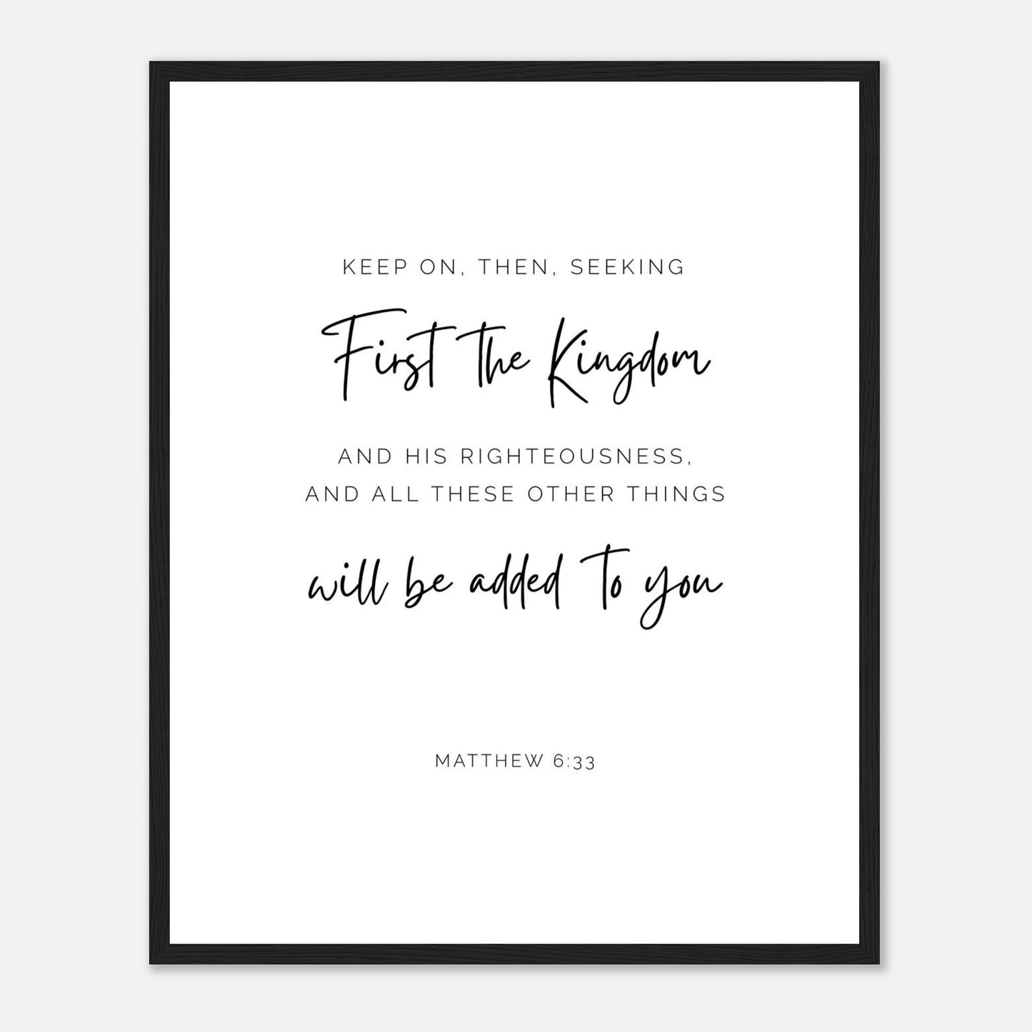 97e17ea7-3a6d-4275-8fdd-4390995d047f