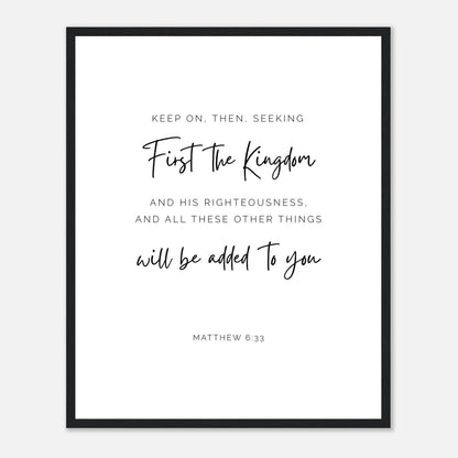 97e17ea7-3a6d-4275-8fdd-4390995d047f