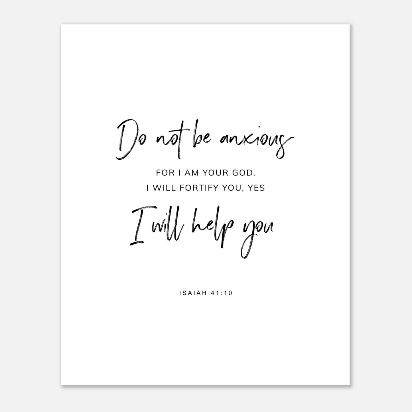 989f7446-9ea2-4304-9bc5-90ca6b4edb60