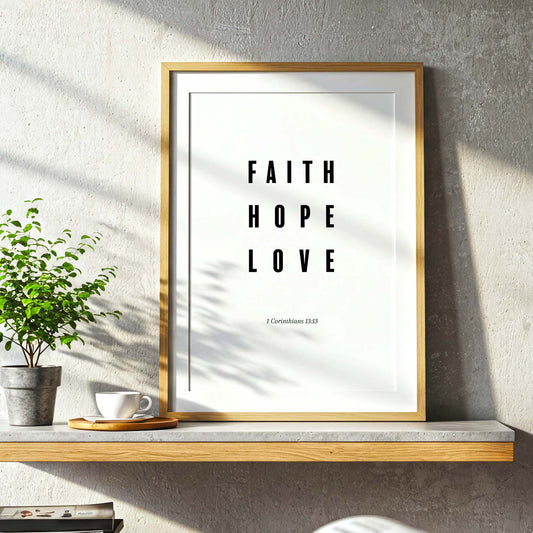 98afa62f-d421-4932-a853-9d078e995113