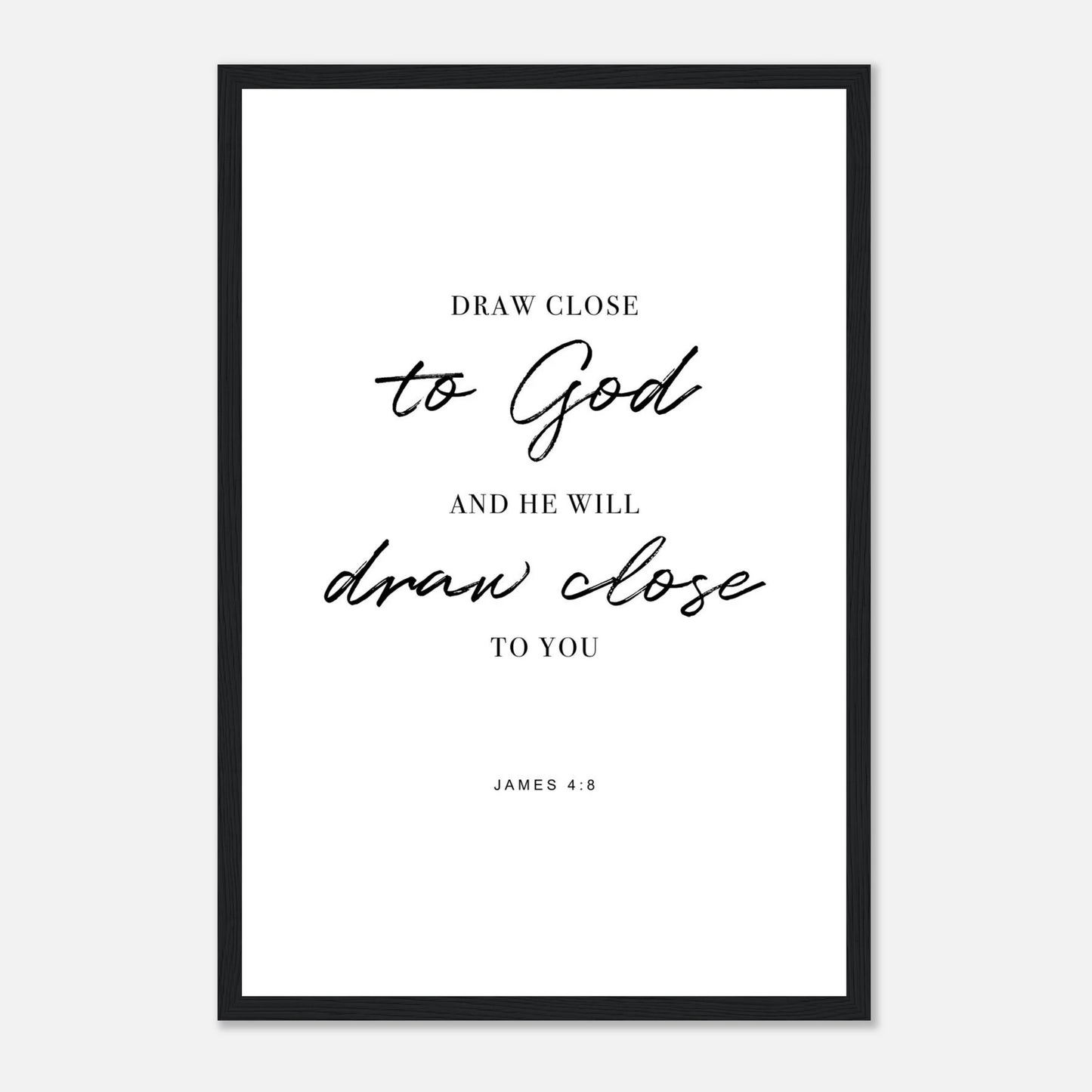 98d5c195-b742-43bf-9f23-66ab185f035f