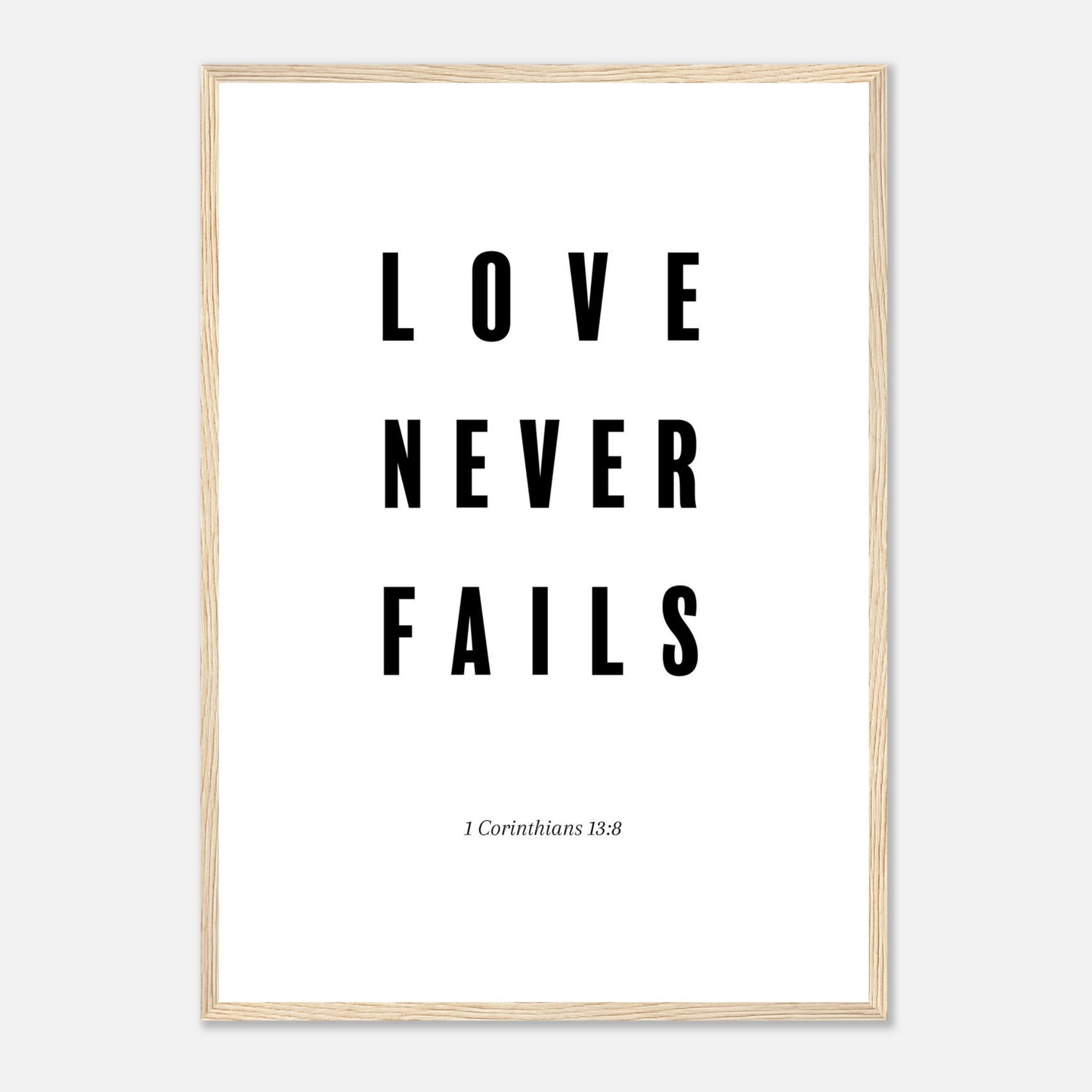 99039e76-4639-473f-90a0-f5458728dd4e