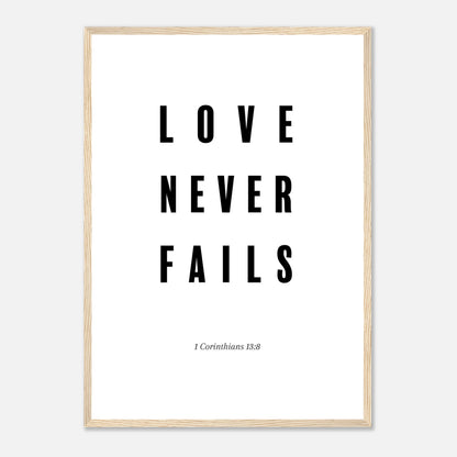 99039e76-4639-473f-90a0-f5458728dd4e