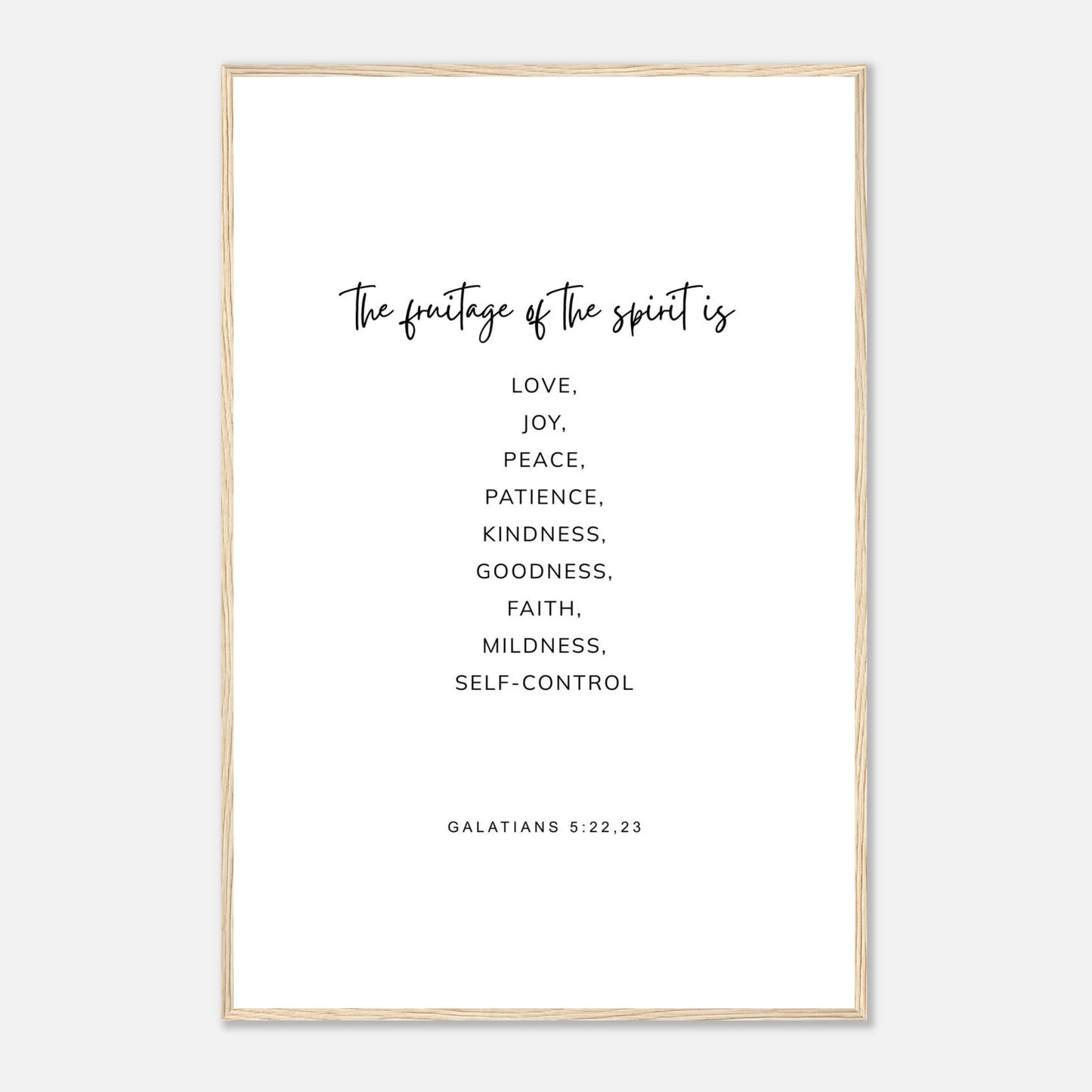 996a95a8-87d7-434a-8326-4fc43a3a1ef8