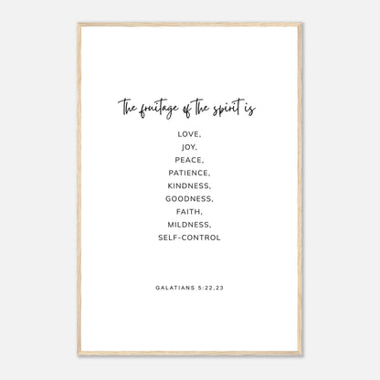 996a95a8-87d7-434a-8326-4fc43a3a1ef8