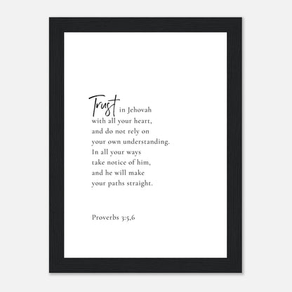 99bdc735-004f-430d-b969-70aaccc225b0