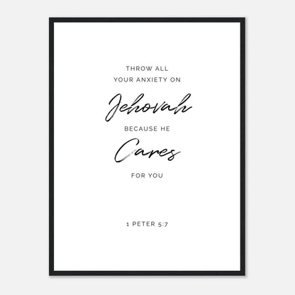 9b1b55a9-feeb-4908-8483-d802cc0dfb7f