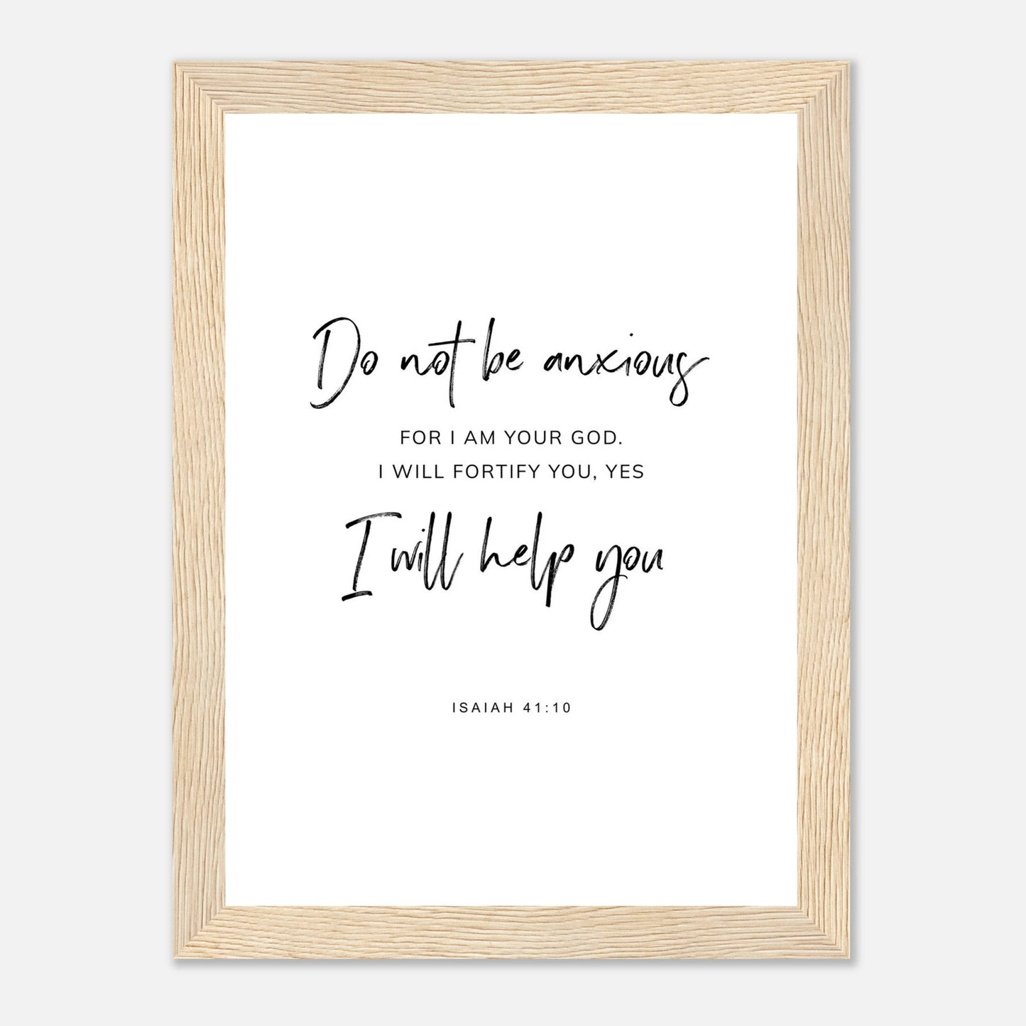 9b2e44f7-bbdc-4c69-8152-456ca6e412da