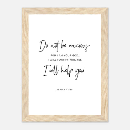 9b2e44f7-bbdc-4c69-8152-456ca6e412da