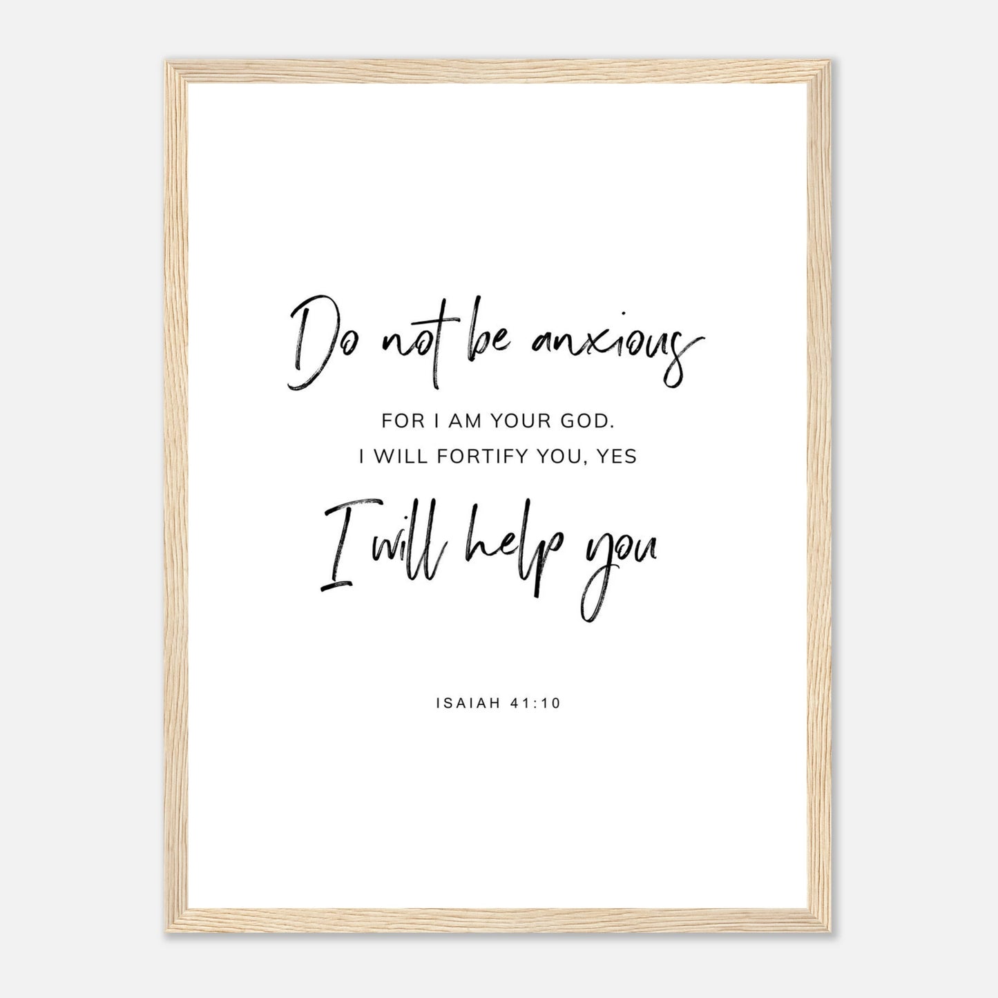 9b855bea-3b51-4eef-a576-28331daca04c