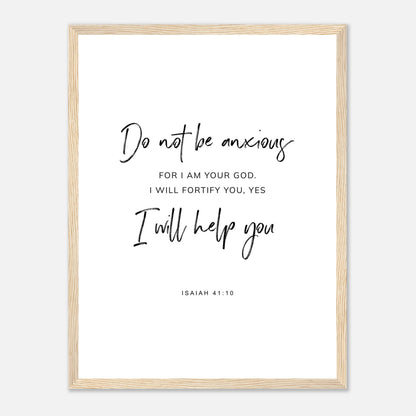 9b855bea-3b51-4eef-a576-28331daca04c