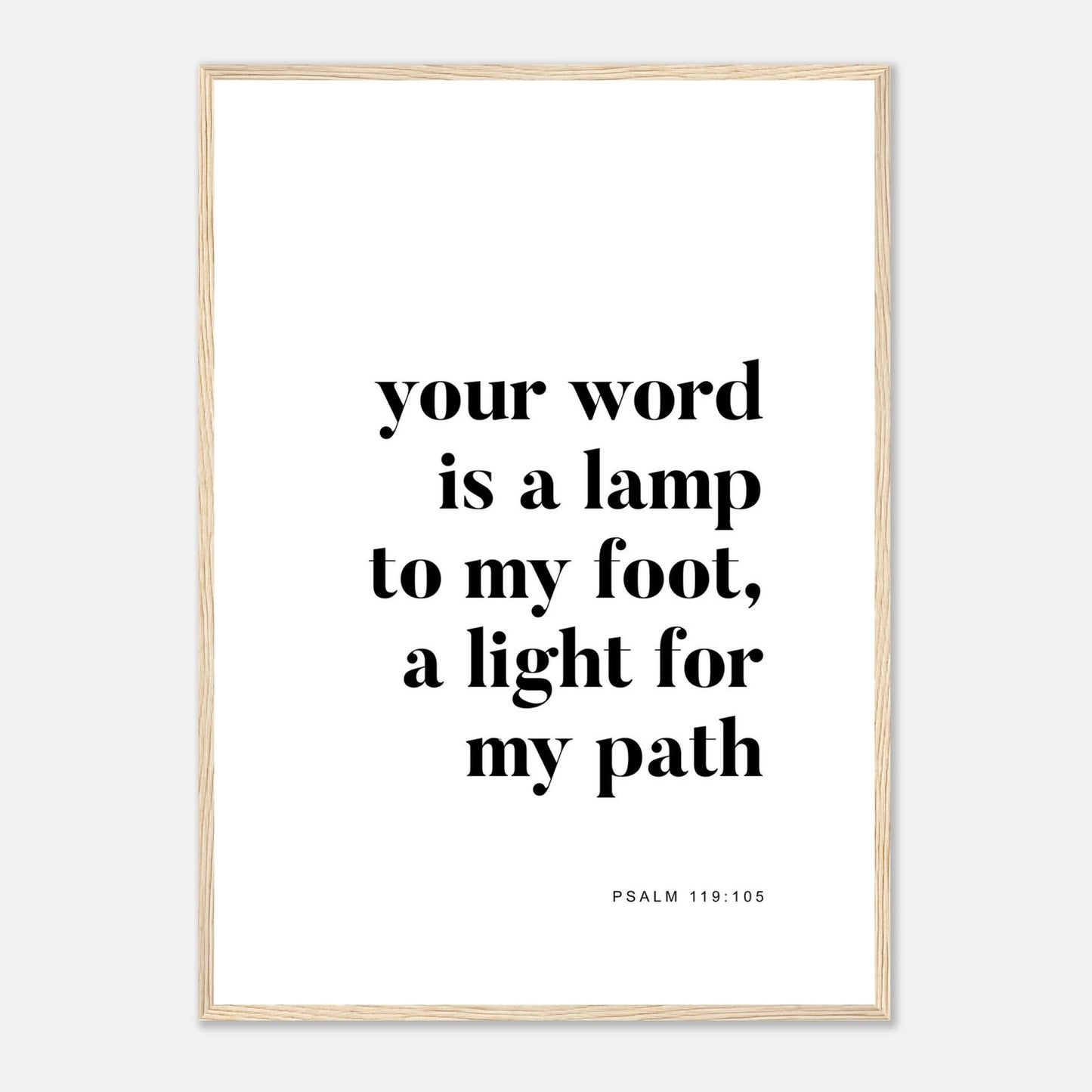 9b94d4b4-3132-4e53-9f05-2e7c8ec6c9d8