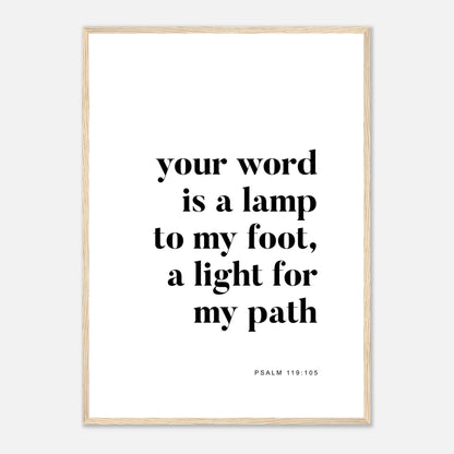 9b94d4b4-3132-4e53-9f05-2e7c8ec6c9d8