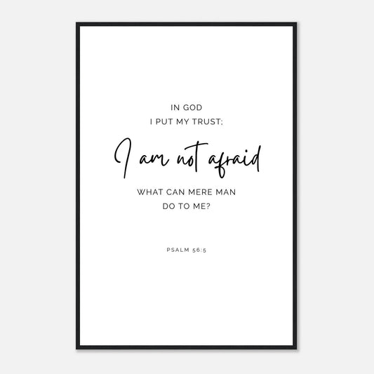 9b9d7bf9-f075-4eb5-8934-cbafff2f3819