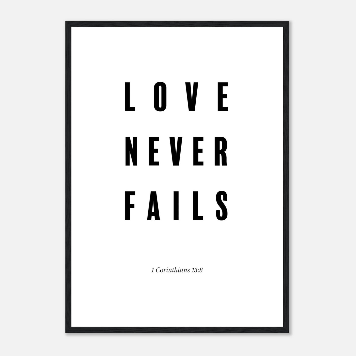 9bf81a47-9b76-4f17-accc-a40201b2f279