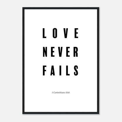 9bf81a47-9b76-4f17-accc-a40201b2f279