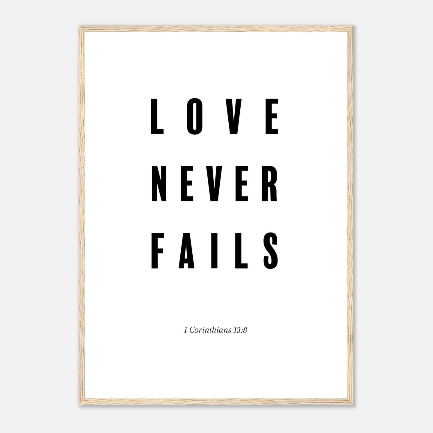 9c51b20d-df2a-4815-bfe3-707fa6159bf0