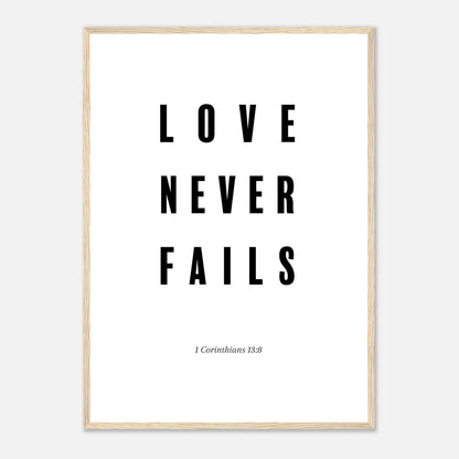 9c51b20d-df2a-4815-bfe3-707fa6159bf0