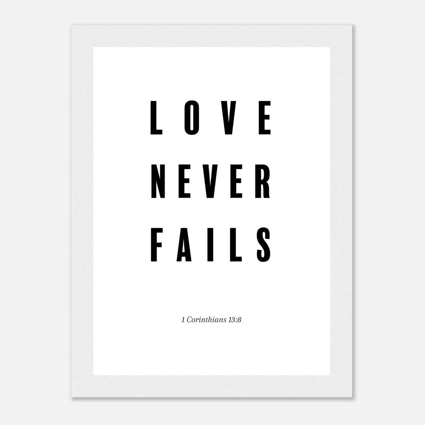 9cbdc99b-149e-4140-9089-101856588b2f