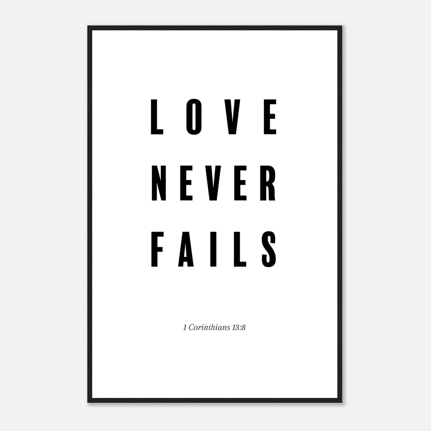 9cef62b4-f00c-4051-a7b9-3d0757c82696