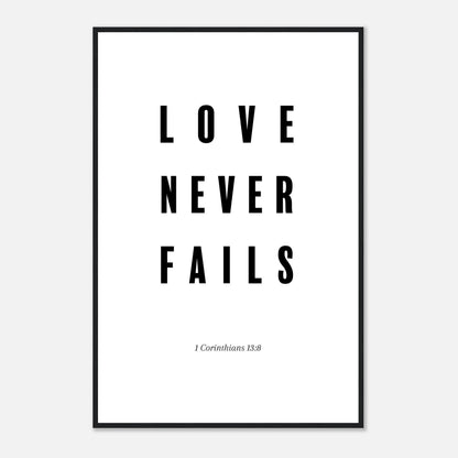 9cef62b4-f00c-4051-a7b9-3d0757c82696