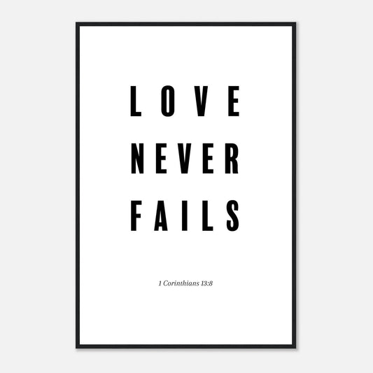 9cef62b4-f00c-4051-a7b9-3d0757c82696