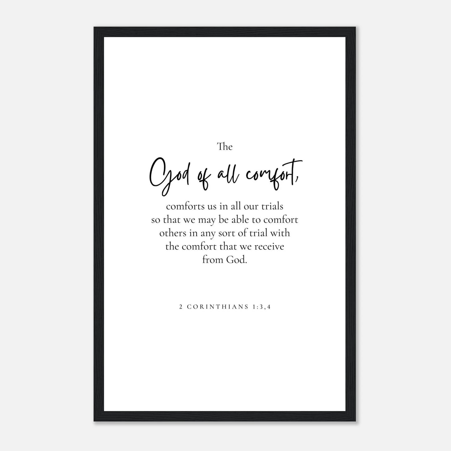 9d75c13c-6f7b-4e1d-bf73-839d3fa322ff