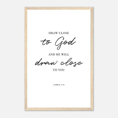 9d8b2909-f396-4f18-a510-eb484ef77270