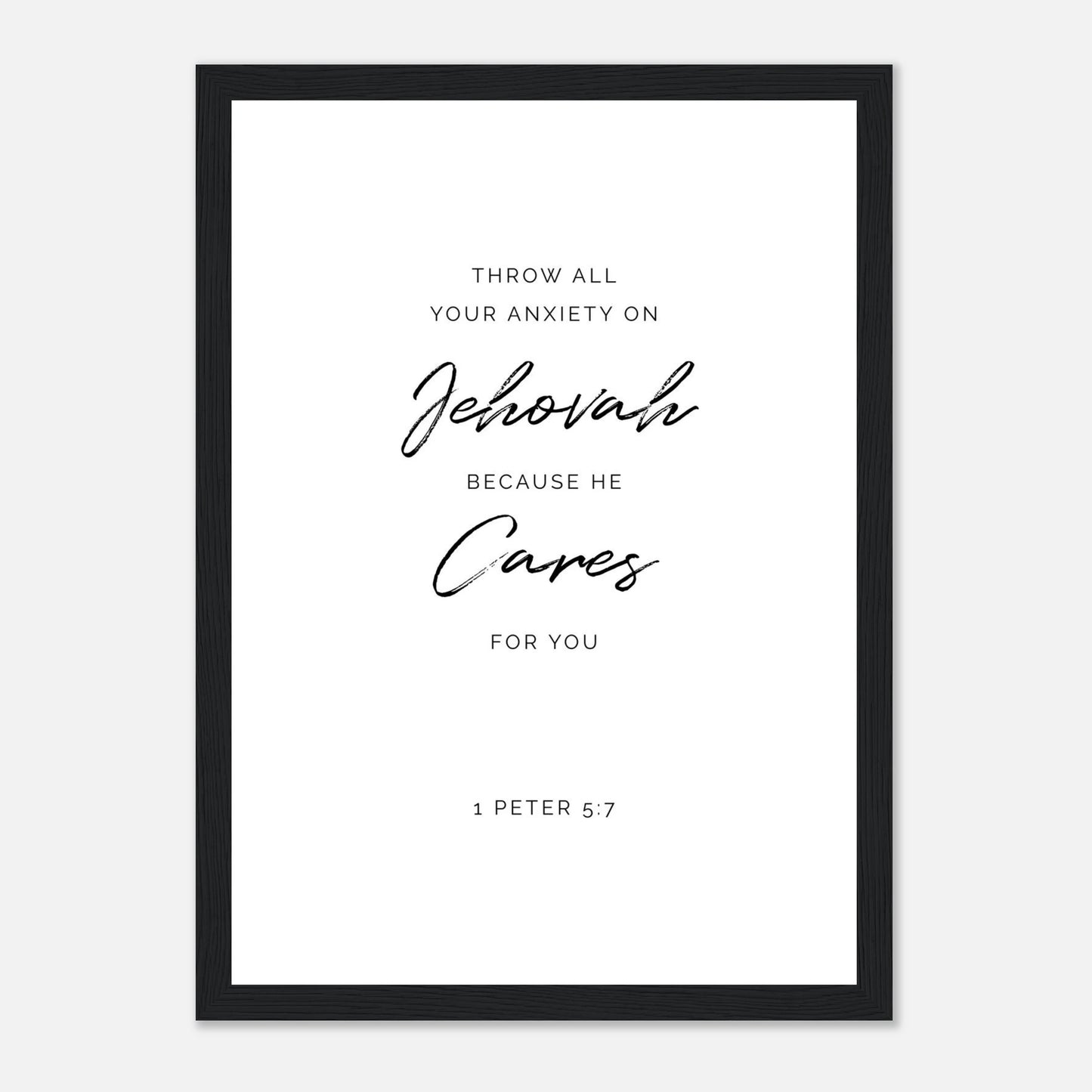 9ee76b62-1086-49cc-a08d-49ba61bff6e8