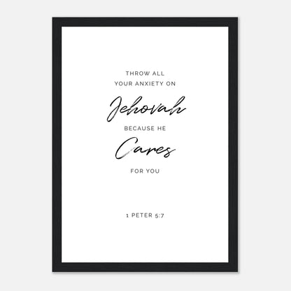 9ee76b62-1086-49cc-a08d-49ba61bff6e8