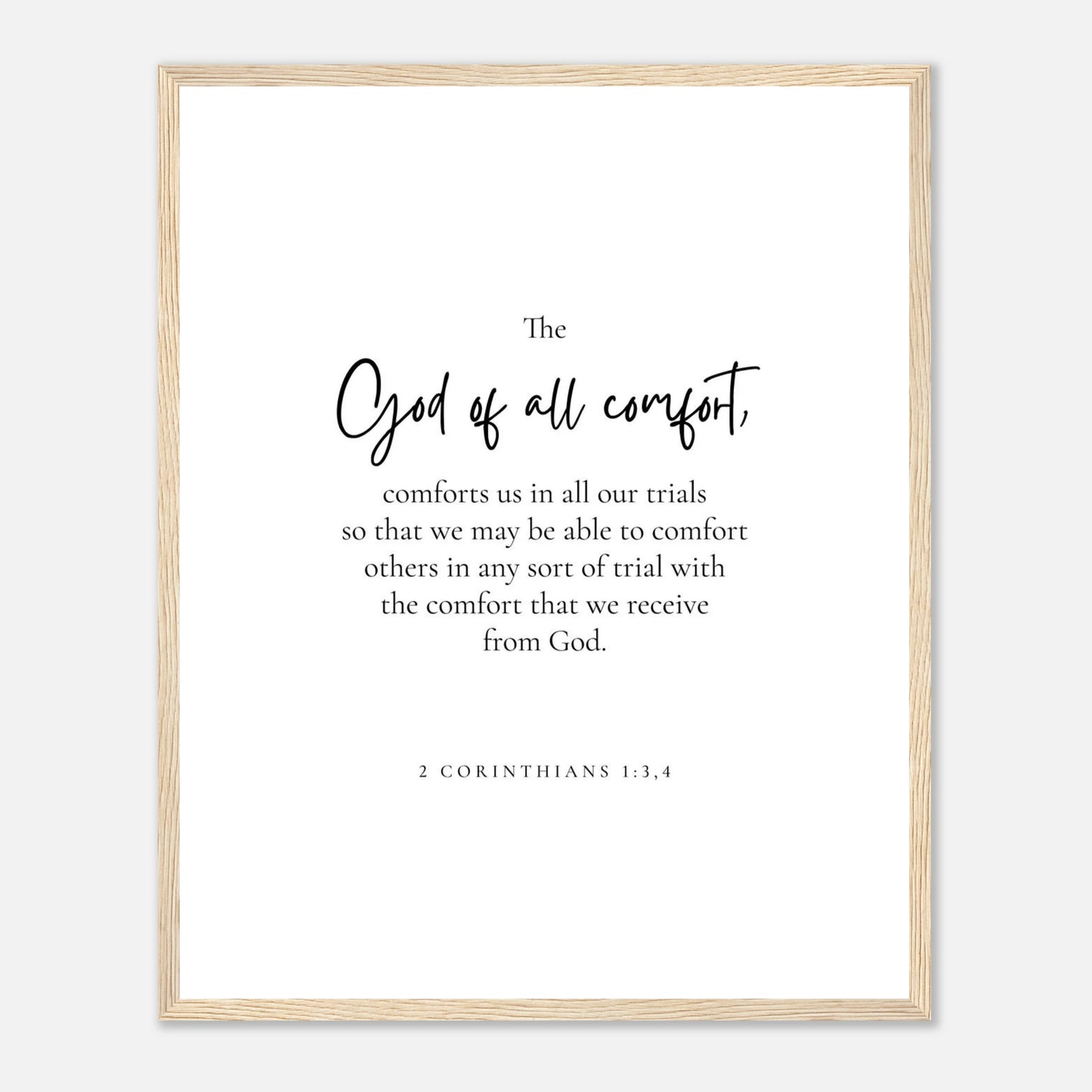 9f1357ca-aaed-4c14-868b-90f9d814a9f7