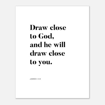 9f1e569d-11a2-4dcf-a9c7-e39060944c50